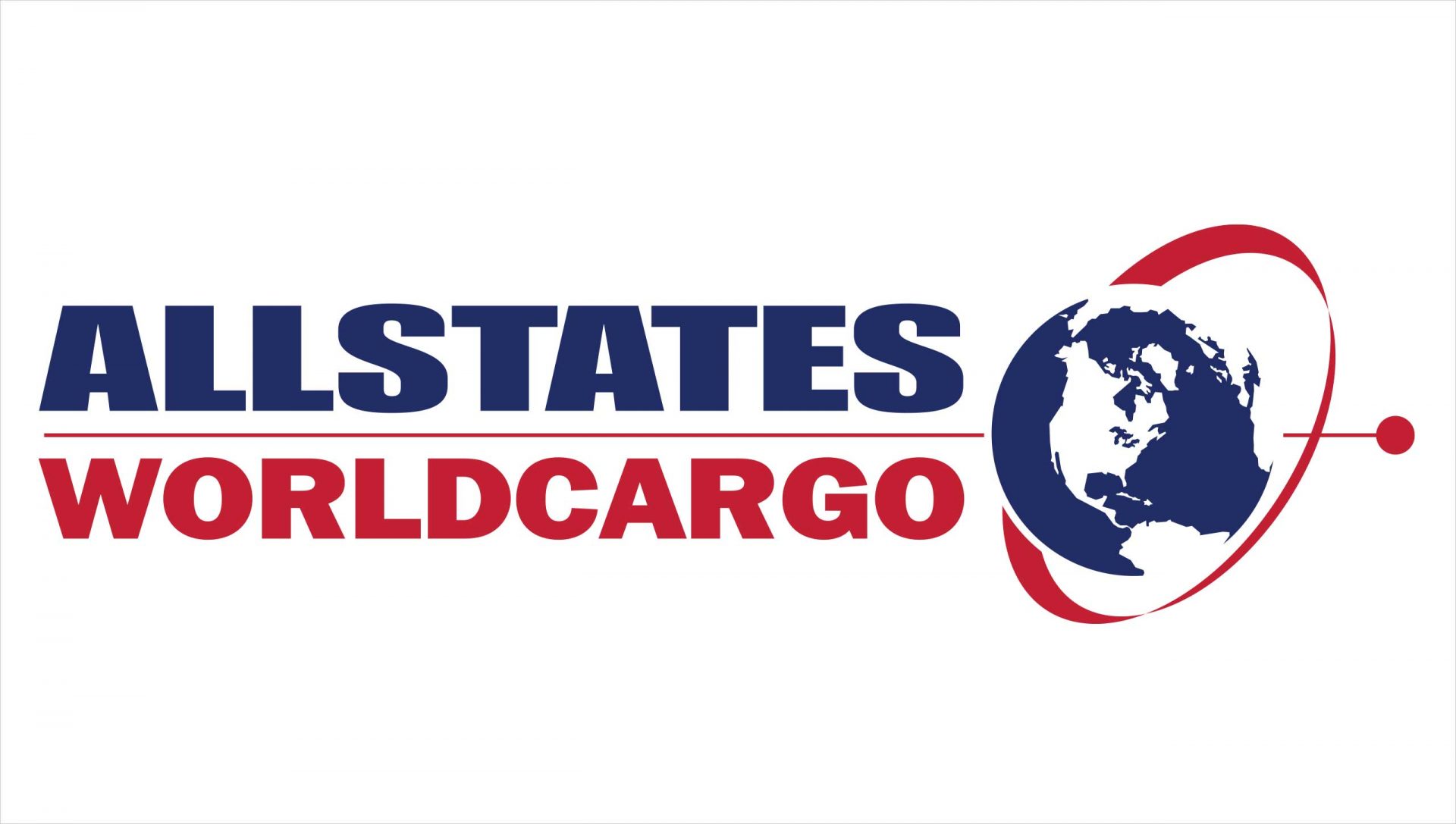 Allstates WorldCargo, Inc