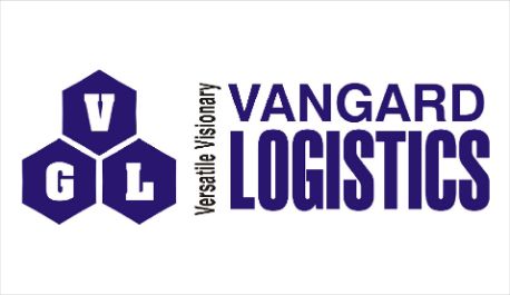 Vangard Logistics Pvt. Ltd.
