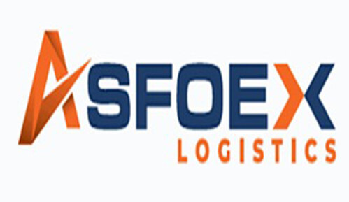 ASFOEX Logistics