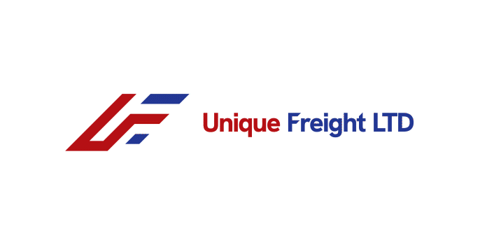 Unique freight Ltd