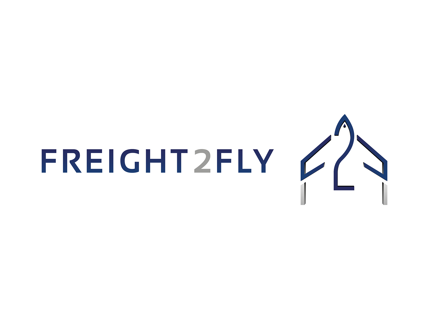 Freight2fly-Koblenz