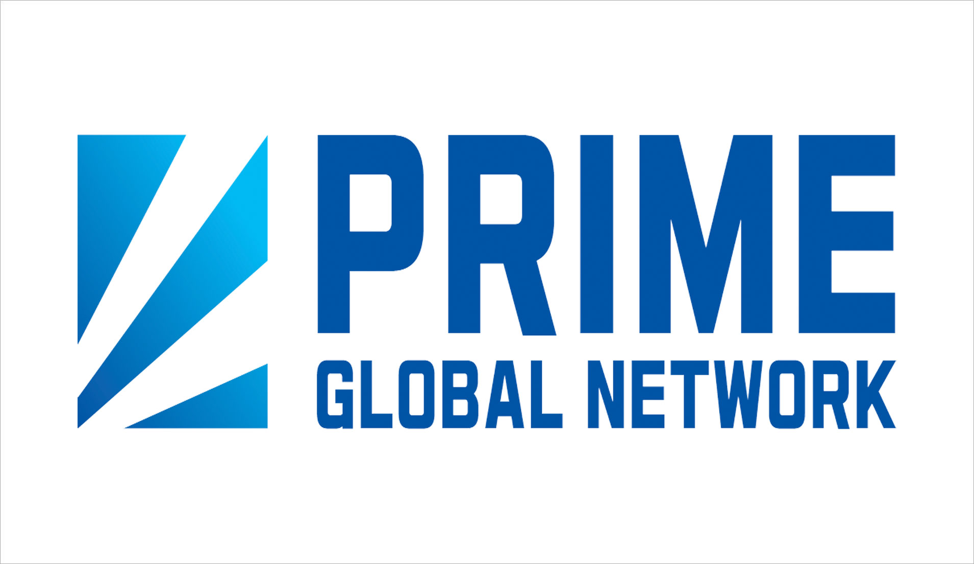 Prime Global Network Co.,Ltd. – Seoul