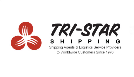 Tri-Star Shipping & Trading Co Sdn Bhd