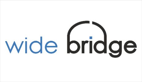 WIDE BRIDGE FORWARDING SRO
