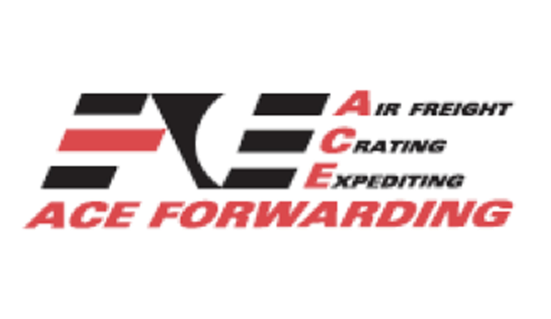 ACE FORWARDING, Inc. – Detroit