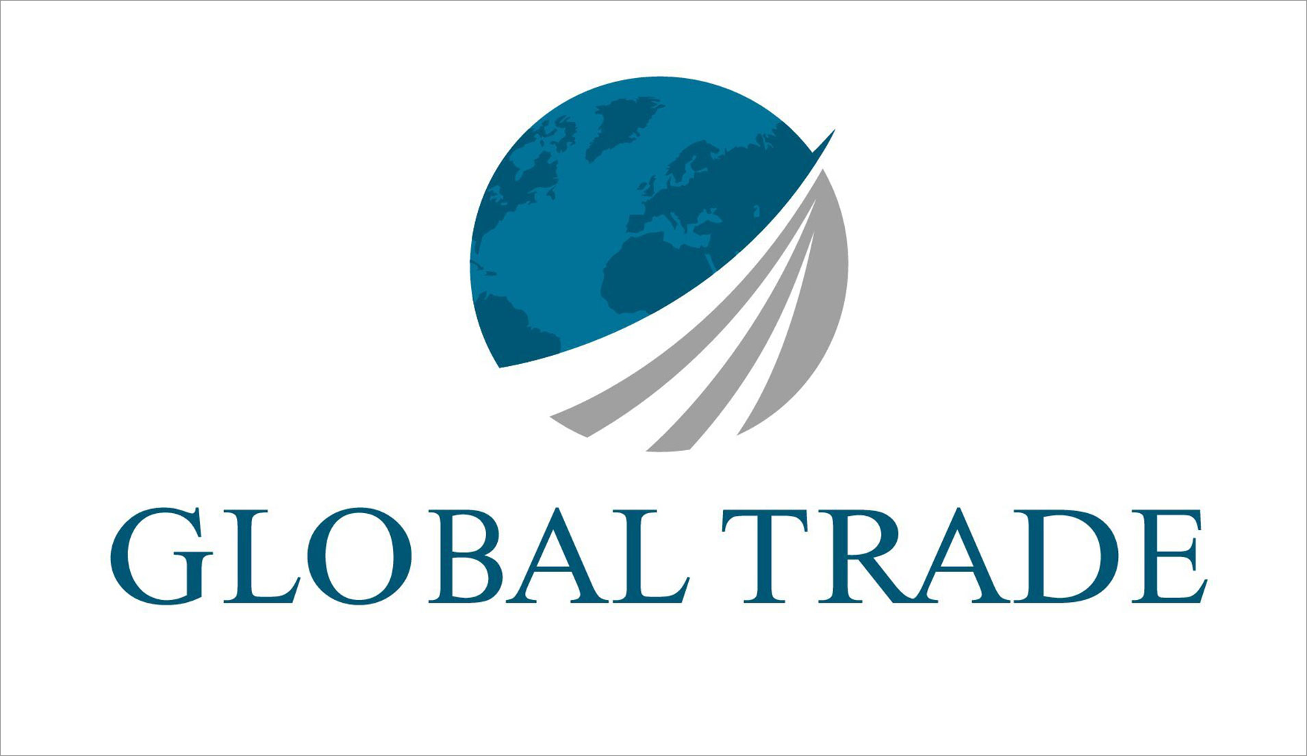 GLOBAL TRADE LOGISTICS SA – Buenos Ares