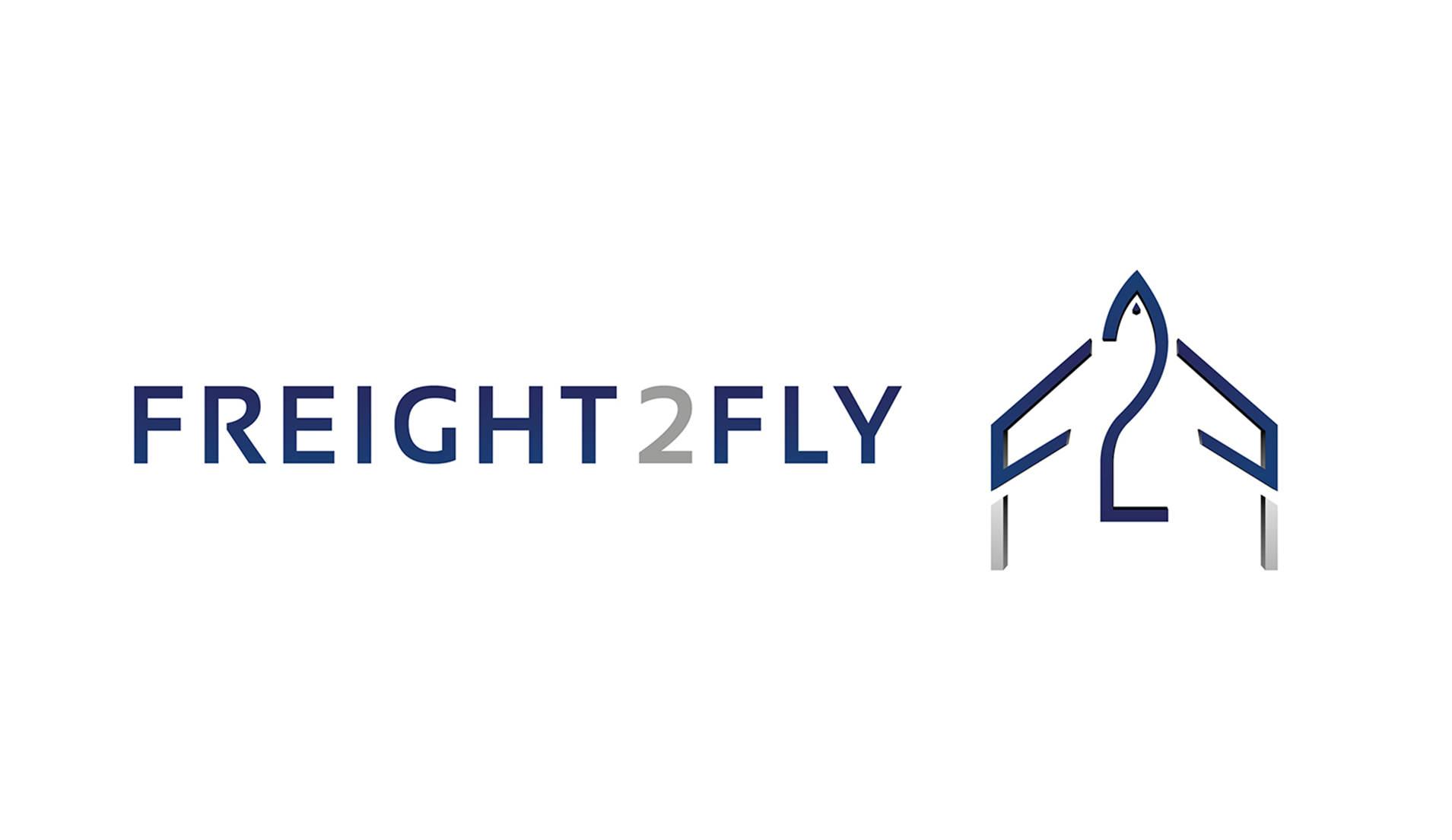 Freight2fly-Koblenz