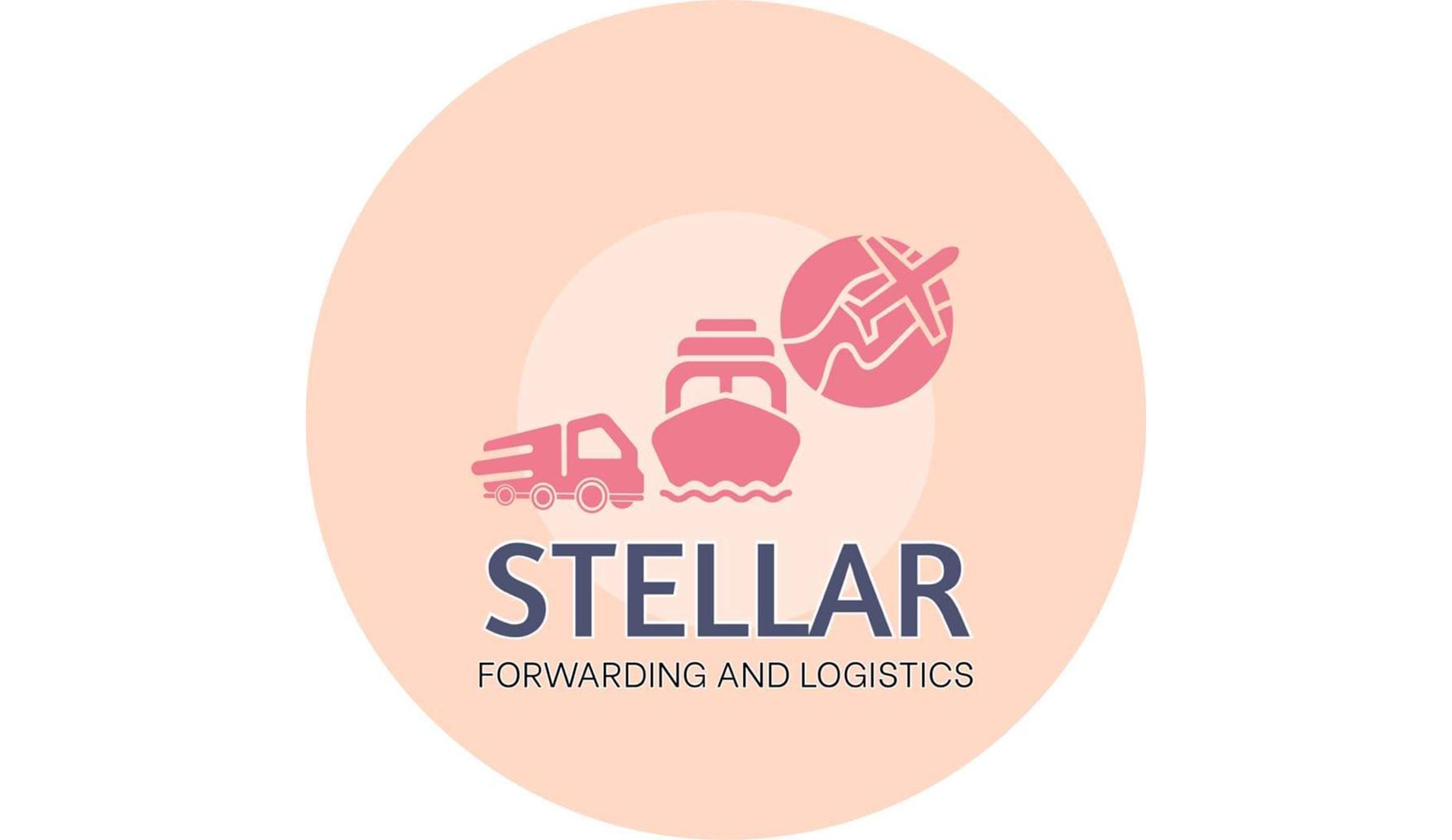 Stellar Forwarding and Transport Inc