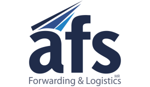 AFS TRANSPORTE Y LOGISTICA SC