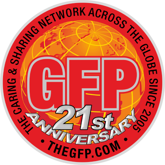 Global Forwarding Partners