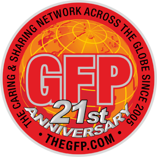 Global Forwarding Partners