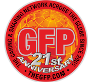 Global Forwarding Partners